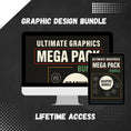 Graphic Design Collection