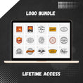 Logo Bundle