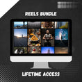 Reels Bundle