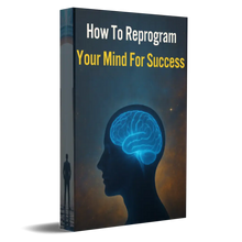 How_to_reprogram_mind_for_success_ebook