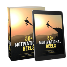 Motivational Reels