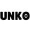 UNKO